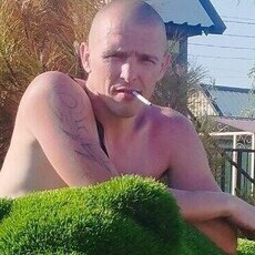 Фотография мужчины Сергей, 34 года из г. Алчевск