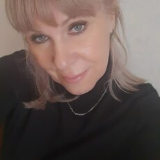 Фотография девушки Ksenya, 51 год из г. Стерлитамак