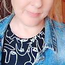 Света, 48 лет