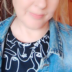 Фотография девушки Света, 48 лет из г. Киров