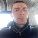 Александр, 33 года