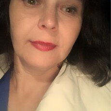Фотография девушки Лина, 51 год из г. Воронеж