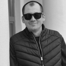 Фотография мужчины Александр, 35 лет из г. Рязань