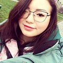 Татьяна, 40 лет