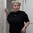 Счастливая, 59 лет