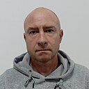 Роман, 48 лет