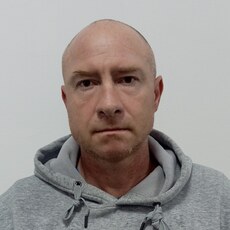 Фотография мужчины Роман, 48 лет из г. Талдыкорган