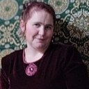 Татьяна, 40 лет