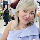 Елизавета, 50 лет