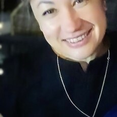 Фотография девушки Ирина, 47 лет из г. Воронеж