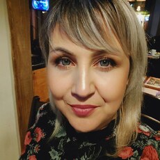 Фотография девушки Наталья, 44 года из г. Улан-Удэ