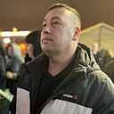 Дмитрий, 39 лет