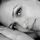 Наталья, 45 лет