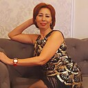 Наталья, 46 лет