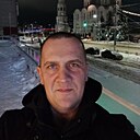 Михаил, 37 лет