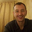 Андрей, 53 года