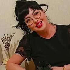 Фотография девушки Элла, 51 год из г. Краснодар