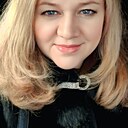 Нателла, 47 лет