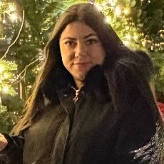 Фотография девушки Ксения, 32 года из г. Курск