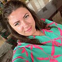 Ксения, 32 года