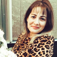 Фотография девушки Елена, 35 лет из г. Красноуральск