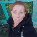 Алла, 44 года