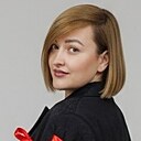 Юльчик, 36 лет