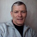 Странник, 58 лет