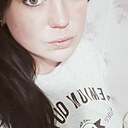 Марина, 33 года