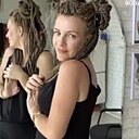 Ольга, 48 лет