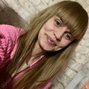 Анна, 27 лет