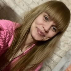 Фотография девушки Анна, 27 лет из г. Кропоткин