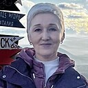 Марина, 57 лет