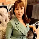 Марго, 40 лет