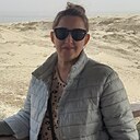 Наталья, 45 лет