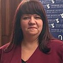 Ольга, 44 года