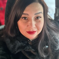 Фотография девушки Вика, 39 лет из г. Омск