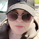 Ната, 53 года