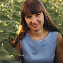 Ольга, 35 лет