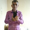 Леонид, 52 года