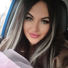 Фотография девушки Таша, 47 лет из г. Брянск