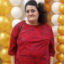 Кристина, 47 лет