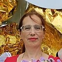 Малина, 55 лет