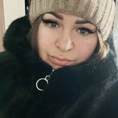 Фотография девушки Имя, 26 лет из г. Ленинск-Кузнецкий