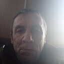 Александр, 55 лет