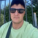 Сергей, 36 лет