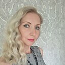 Мария, 46 лет