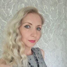 Фотография девушки Мария, 46 лет из г. Гомель