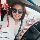 Евгения, 36 лет