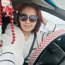 Фотография девушки Евгения, 36 лет из г. Павлодар